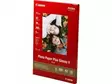 A3 PP-201 Canon Ph Paper Plus Gloss 260g/20 - Valokuva- ja erikoispaperit - 2311B020 - 1
