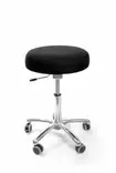 ActiveBalance 360 ergonominen työtuoli - Työtuolit - 150070 - 1
