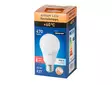 AIRAM LED-LAMPPU SPE A60 5,5W/828 E27 - Valaisintarvikkeet, lamput - 83250 - 1