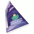 Annosmaito Arla UHT 2 cl/100kpl - Maidot ja kermat - 269270 - 1