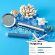 Aromapatruuna Blue Ocean 1kpl - Henkilöhygienia, ihon hoitotuotteet - AS0190 - 1
