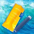 Aromapatruuna Blue Ocean 1kpl - Henkilöhygienia, ihon hoitotuotteet - AS0190 - 2