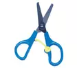 Askartelusakset Scriva 68021 Clever Cut 13 cm - Sakset, paperiveitset - 63970 - 1