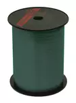 Bolis Lahjanauha 10mm x 250m vihreä - Lahjapakkaaminen - 5543250 - 1