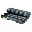 Brother DR-4000 rumpu HL-6050/6050D/6050DN - Brother laserkasetit - DR-4000 - 1