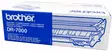 Brother DR-7000 rumpuyksikkö. n. 20 000 sivua - Brother laserkasetit - DR-7000 - 1