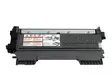 Brother HL-2240/2250/2270 2.6s - Brother laserkasetit - TN-2220 - 1