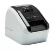 Brother QL-800 etikettitulostin - Brother tarrakirjoittimet ja tarrateipit - 254500 - 2