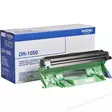 Brother rumpu DCP-1510 10000s. - Brother laserkasetit - DR-1050 - 1