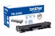 Brother TN-2420 laserkasetti 3000s. - Brother laserkasetit - TN-2420 - 1