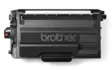 Brother TN-3600 värikasetti Alkuperäinen musta 3000s. - Brother laserkasetit - TN-3600 - 1