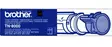 Brother TN-8000.2200s. - Brother laserkasetit - TN-8000 - 1