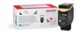 C320 / C325 cyan laserkasetti 1,8K - Xerox laserkasetit - 006R04820 - 1