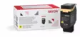 C320 / C325 keltainen laserkasetti 8K - Xerox laserkasetit - 006R04830 - 1