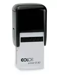 Colop Printer Q30 - Leimasimet - 7770001q30 - 1