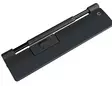 Contour Rollermouse Pro Slim hiiriohjain langallinen - Hiirityöskentely - CDRMPRO20110 - 2