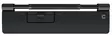 Contour Rollermouse Pro Slim hiiriohjain langallinen - Hiirityöskentely - CDRMPRO20110 - 1