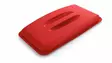 DURABIN KANSI 60L punainen - Paperikorit, roskakorit - 1800497080 - 1