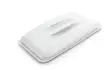 DURABIN KANSI 60L valkoinen - Paperikorit, roskakorit - 1800497010 - 1