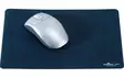 Durable hiirimatto ohut 200x300x2mm, sininen - Hiirimatot ja -alustat - 393200 - 2
