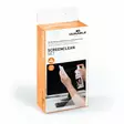 Durable SCREENCLEAN Set puhdistussetti - Puhdistusliinat ja paineilma - 570700 - 3