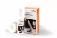 Durable SCREENCLEAN Set puhdistussetti - Puhdistusliinat ja paineilma - 570700 - 4