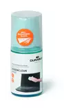 Durable SCREENCLEAN Spray 200ml puhdistusliinalla - Puhdistusliinat ja paineilma - 582300 - 3