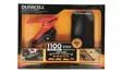 Duracell Jump Starter Li-ion 1100 apukäynnistin - Autoilu - DRLJS110 - 2