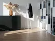 DURASTORE®-naulakko 6:della koukulla - Kiinteistövarusteet - 184610 - 4