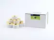 Dymo osoitetarra 36x89 perm white (24) - Dymo tarrakirjoittimet ja tarrateipit - S0722390 - 1