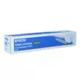 Epson Aculaser Brite C3000 Keltainen 3500s - Epson laserkasetit - S050210 - 1