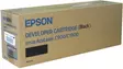 Epson AL C900/1900 Musta - Epson laserkasetit - S050100 - 1