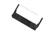 Epson ERC-23 nylon Svart - Epson väri-, matriisi- ja korjausnauhat - C43S015360 - 1