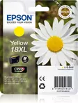 Epson ExHome kelt. XP-30/102/202/205/302/325/402 - Epson mustesuihkupatruunat - T18144010 - 1