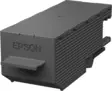 Epson Maintenance Box ET-7700 - Epson mustesuihkupatruunat - C13T04D000 - 1