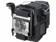 Epson Projector Lamp EB-670, EB-675W & EB-675Wi - Projektorilamput - V13H010L90 - 1