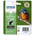 Epson St Photo R2000 Gloss Optimizer - Epson mustesuihkupatruunat - T15904010 - 1