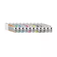 Epson St Pro 9700 mattamusta 700ml - Epson mustesuihkupatruunat - T636800 - 1