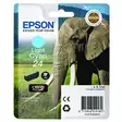 Epson T2425 Light Cyan Ink Cartridge - Epson mustesuihkupatruunat - T24254010 - 1