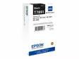 Epson T7891 Musta 4000 sivua - Epson mustesuihkupatruunat - T789140 - 1