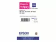 Epson T7893 Magenta 4000 sivua - Epson mustesuihkupatruunat - T789340 - 1