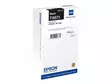 Epson T9071 musta 10K - Epson mustesuihkupatruunat - T907140 - 1