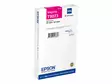 Epson T9073 magenta 7000s. - Epson mustesuihkupatruunat - T907340 - 1