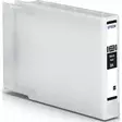 Epson T9081 black ink XL - Epson mustesuihkupatruunat - C13T908140 - 1