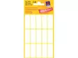 Etiketti Avery 3076 38X14/90kpl - Tarra-etiketit - 225610 - 1