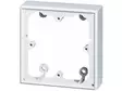 Extension frame Wall mounting - Wall Connection - 5971150 - 1