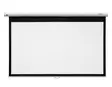 Fantasy 16:9 Manual Screen - 16:9 Manuaali valkokankaat - GV101020 - 2