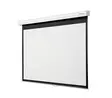 Fantasy 16:9 Manual Screen - 16:9 Manuaali valkokankaat - GV101020 - 3