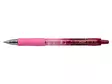 Geelikynä Pilot G-2 Bubble pinkki 0,7 - Geelikynät - PLT681080 - 1