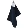 Golfpyyhe 47x27cm - Golfkit & tarvikkeet - Z1747610 - 1